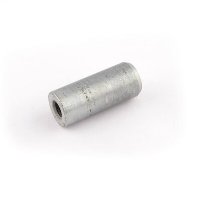 Gabarit de centrage ø15.8mm pour coffret mont./démont. embrayages OM 0619, OM 0629, OM 0639 - SA 1618 - CLAS Equipements