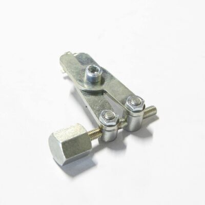 Pince ressorts diaphragme d'embrayage pour coffret mont./démont. embrayages OM 0619, OM 0629, OM 0639 - SA 1619 - CLAS Equipements