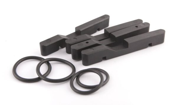 Kit réparation pour centreur embrayage poids lourd OM 0621 - SA 1621 - CLAS Equipements