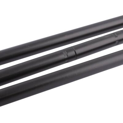 Gicleur buse diesel 0,45 45° S Danfoss pour chauffage - 1940208 - CLAS Equipements