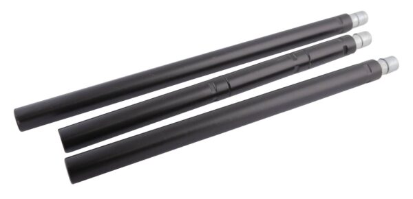 Gicleur buse diesel 0,45 45° S Danfoss pour chauffage - 1940208 - CLAS Equipements