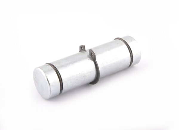 Manchon extension vérin carrossier 4T pour coffret OC 0803, OC 0801 - SA 1807 - CLAS Equipements