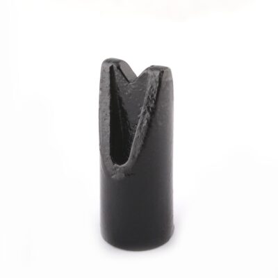 Appui à fendre vérin carrossier 4T pour coffret OC 0803, OC 0801 - SA 1809 - CLAS Equipements