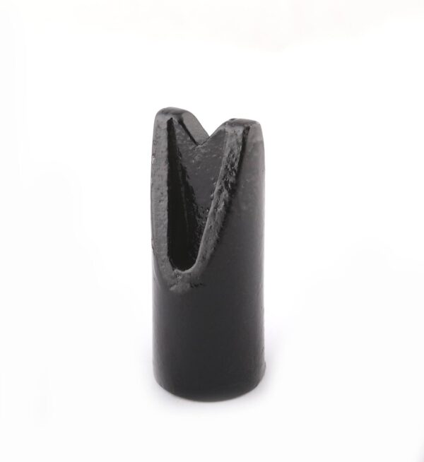 Appui à fendre vérin carrossier 4T pour coffret OC 0803, OC 0801 - SA 1809 - CLAS Equipements