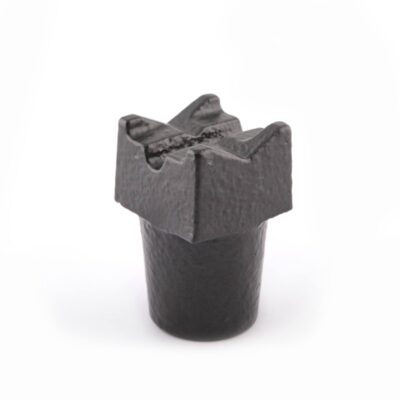 Appui en v vérin carrossier 4T pour coffret OC 0803, OC 0801 - SA 1810 - CLAS Equipements