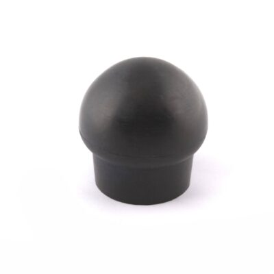 Gicleur buse diesel 1,5 80° S Danfoss pour chauffage - 1940169 - CLAS Equipements