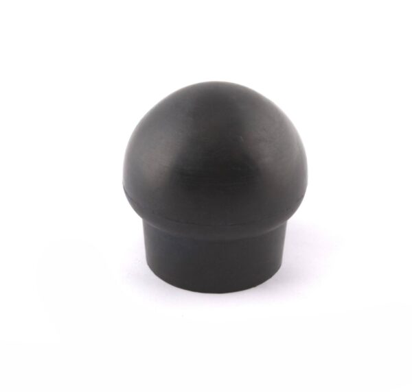 Gicleur buse diesel 1,5 80° S Danfoss pour chauffage - 1940169 - CLAS Equipements