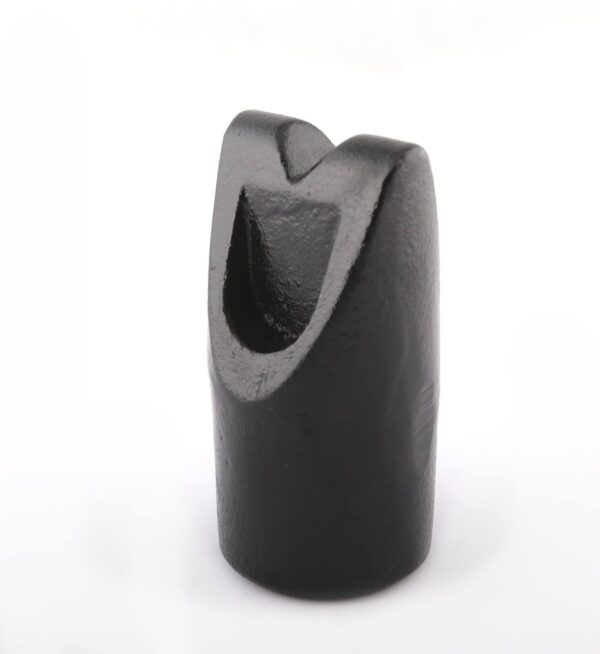 Appui à fendre vérin carrossier 10T pour coffret OC 0804, OC 0802 - SA 1819 - CLAS Equipements