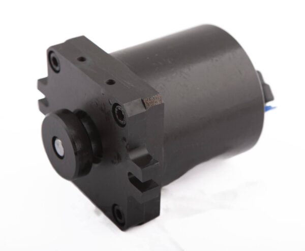 Valve de sécurité pour chauffage à gaz - 1600162 - CLAS Equipements – Image 2
