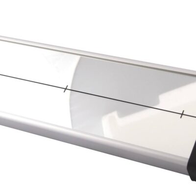 Miroir pour réglophare AC 2005BL - SA 2005BL - CLAS Equipements