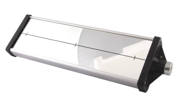 Miroir pour réglophare AC 2005BL - SA 2005BL - CLAS Equipements