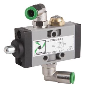 Groupe de sécurité pour grille de protection de compresseur de ressorts - SA 2035 - CLAS Equipements