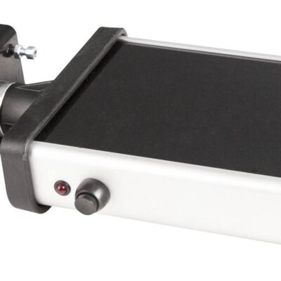 Laser réglophares classe 3 avec onde 635Nm et diode 5mW EN60825 - SA 2037 - CLAS Equipements