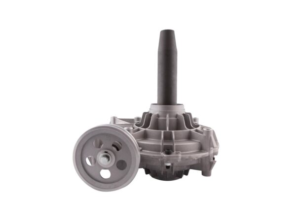 Boîte de vitesse pour monte/démonte pneus DM 2000 - SA 2081 - CLAS Equipements