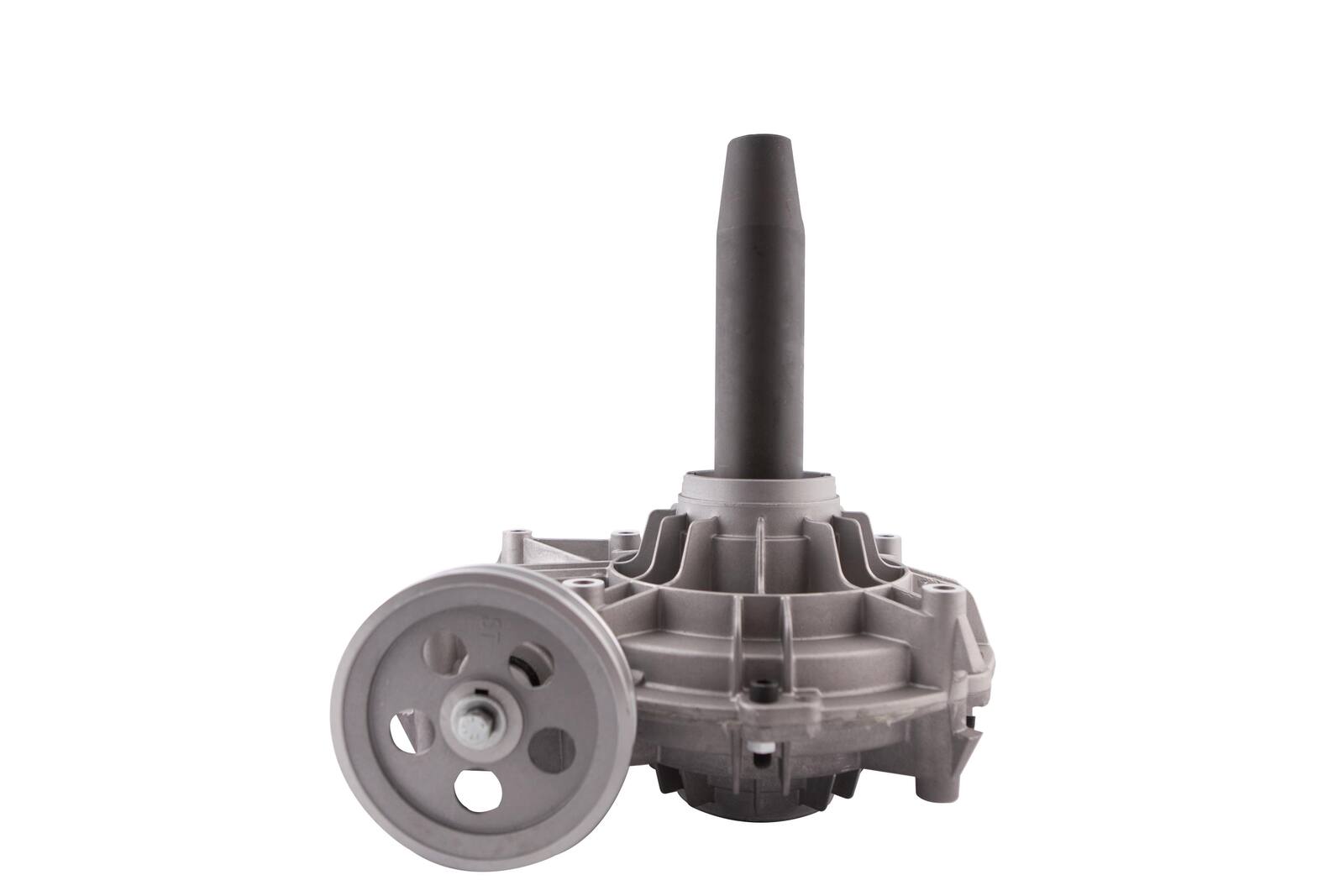 Boîte de vitesse pour monte/démonte pneus DM 2000 - SA 2081 - CLAS Equipements