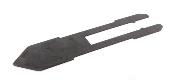 Semelle protection de table pour monte/démonte pneus DM 1000, 1020, 1250, 1520, 1501, 1521 - SA 2084 - CLAS Equipements