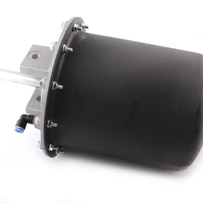 Vérin détalonneur pour monte/démonte pneus DM 0500BL - SA 2090 - CLAS Equipements
