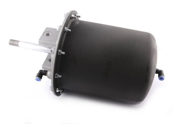 Vérin détalonneur pour monte/démonte pneus DM 0500BL - SA 2090 - CLAS Equipements