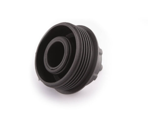 Bouchon VW/Audi/Seat/Skoda (416.35) pour contrôleur circuits refroidissement AC - SA 2101 - CLAS Equipements – Image 2