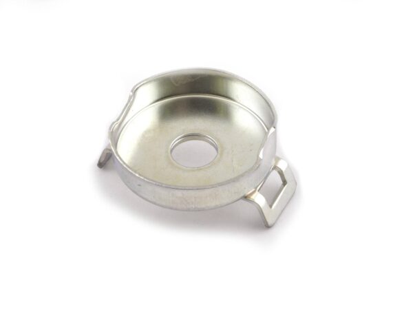 Bouchon simple Gm (416.75) pour contrôleur circuits refroidissement AC - SA 2103 - CLAS Equipements