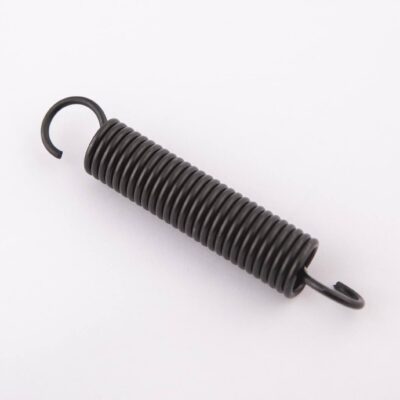 Ressort de rappel du détalonneur pour monte/démonte pneus DM 0500BL - SA 2180 - CLAS Equipements