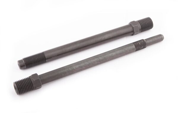 Fausse bougie 1,2-1,4-1,9 VW/Audi pour compressiomètre enregistreur AC 0200 - SA 2218 - CLAS Equipements