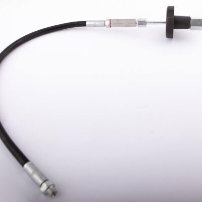Flexible complet diesel pour compressiomètre enregistreur AC 0200 - SA 2234 - CLAS Equipements