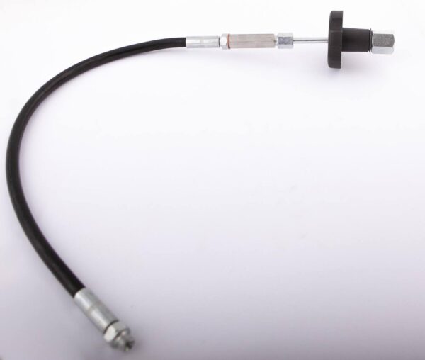 Flexible complet diesel pour compressiomètre enregistreur AC 0200 - SA 2234 - CLAS Equipements