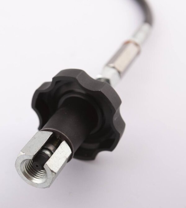 Flexible complet diesel pour compressiomètre enregistreur AC 0200 - SA 2234 - CLAS Equipements – Image 2