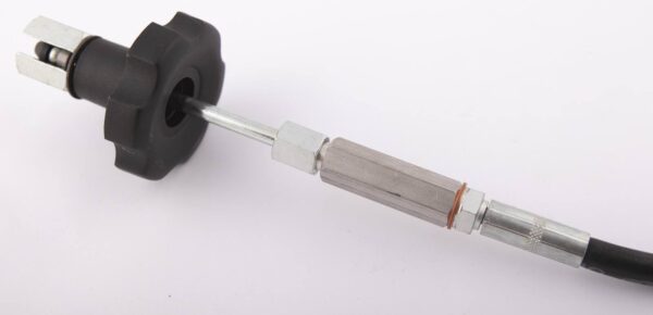 Flexible complet diesel pour compressiomètre enregistreur AC 0200 - SA 2234 - CLAS Equipements – Image 3