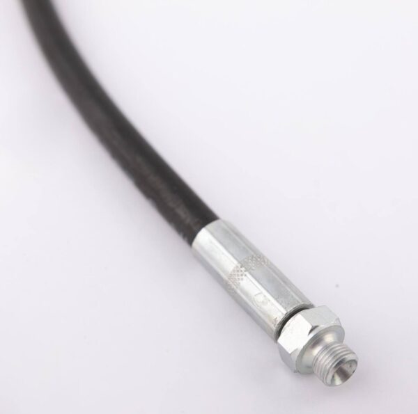 Flexible complet diesel pour compressiomètre enregistreur AC 0200 - SA 2234 - CLAS Equipements – Image 4