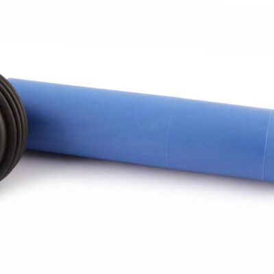 Pompe pression dépression (-1/+4bar) de valise réparation pare-brise OC 2213 - SA 2241 - CLAS Equipements