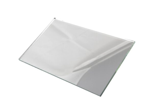 Miroir pour jauge laser OM 2830 - SA 2830 - CLAS Equipements