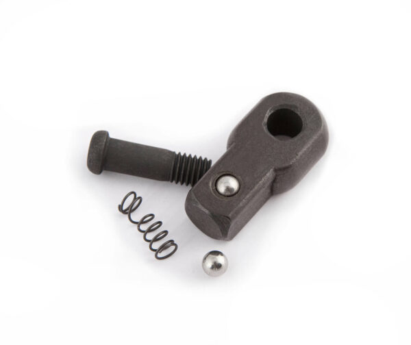 Tête remplaçable pour barre de force 3/4" OS 3426 - SA 3026 - CLAS Equipements