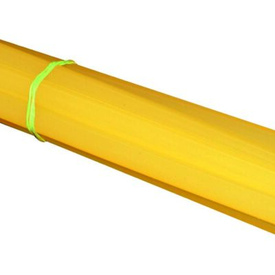 10 bâtonnets de colle forte pour pistolet du coffret tirage par points OC 0113 - SA 3110 - CLAS Equipements