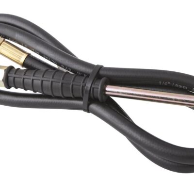 Lance de gonflage pour borne de gonflage OP 3152 - SA 3153 - CLAS Equipements