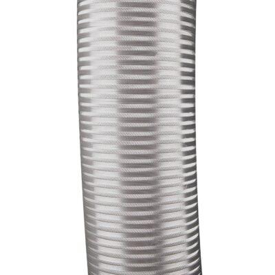 Gaine d'expulsion ø125mm L.3m pour unité d'aspiration EG 0428, EG 3200 - SA 3200 - CLAS Equipements
