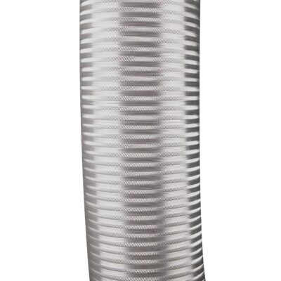 Gaine d'expulsion ø160mm L.3M pour unité d'aspiration EG 0422, EG 0423 - SA 3228 - CLAS Equipements