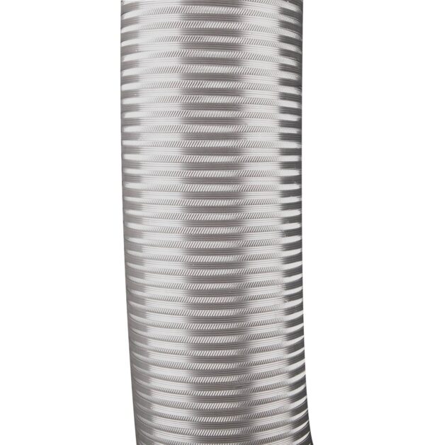Gaine d'expulsion ø160mm L.3M pour unité d'aspiration EG 0422, EG 0423 - SA 3228 - CLAS Equipements