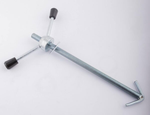 Tête de flamme avec bloc électrodes pour chauffage Antares 20 - 3300169 - CLAS Equipements