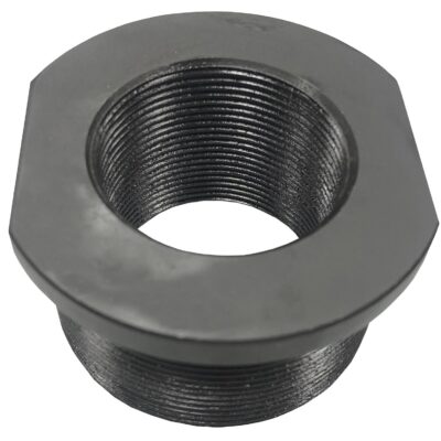 Adaptateur vérin hydraulique pour appareil repousse cardans OH 0329 - SA 3291 - CLAS Equipements