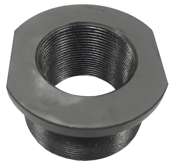 Adaptateur vérin hydraulique pour appareil repousse cardans OH 0329 - SA 3291 - CLAS Equipements