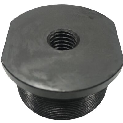 Adaptateur masse inertie pour appareil repousse cardans OH 0329 - SA 3292 - CLAS Equipements