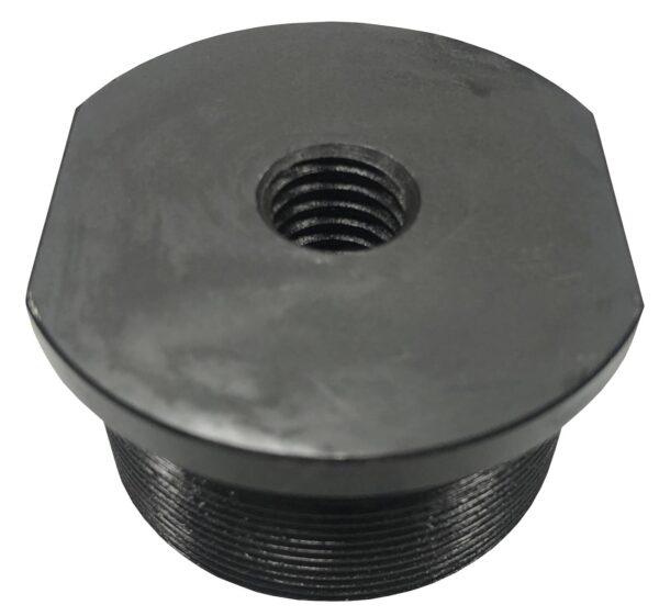 Adaptateur masse inertie pour appareil repousse cardans OH 0329 - SA 3292 - CLAS Equipements