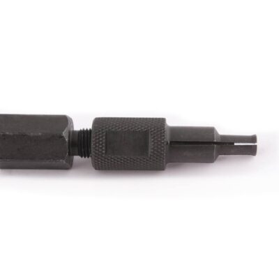 Embout prise intérieure ø8-10mm pour coffret extraction roulements OM 3409 - SA 3402 - CLAS Equipements