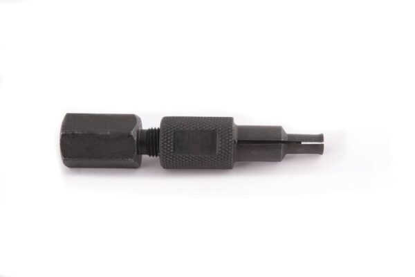 Embout prise intérieure ø8-10mm pour coffret extraction roulements OM 3409 - SA 3402 - CLAS Equipements