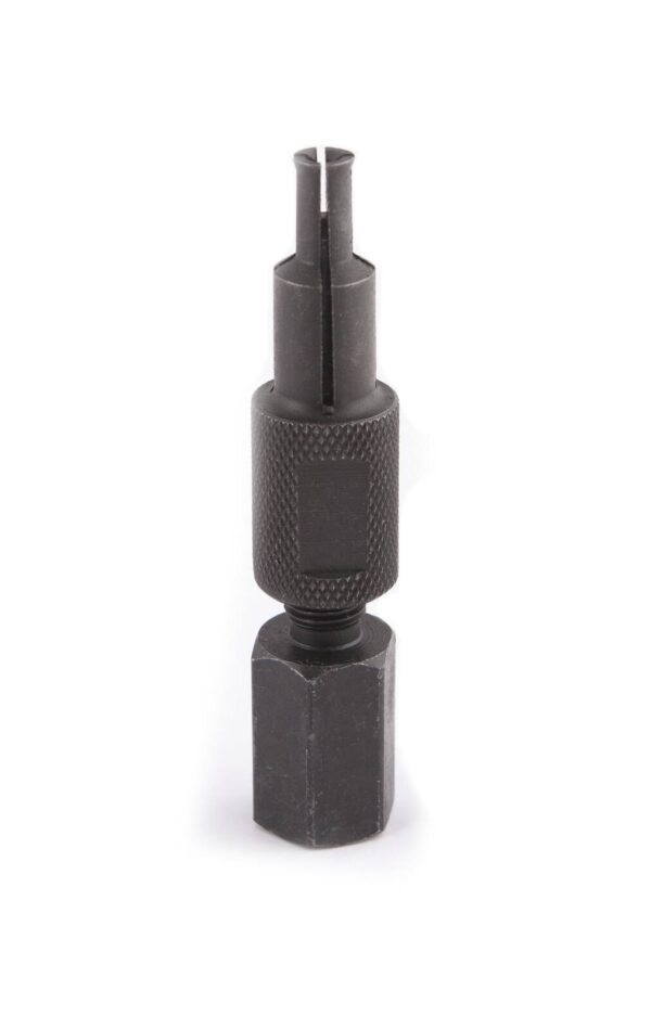Embout prise intérieure ø8-10mm pour coffret extraction roulements OM 3409 - SA 3402 - CLAS Equipements – Image 2