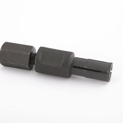 Embout prise intérieure ø17-20mm pour coffret extraction roulements OM 3409 - SA 3406 - CLAS Equipements