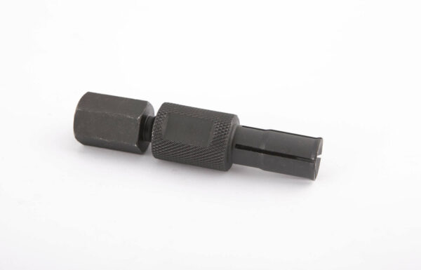 Embout prise intérieure ø17-20mm pour coffret extraction roulements OM 3409 - SA 3406 - CLAS Equipements