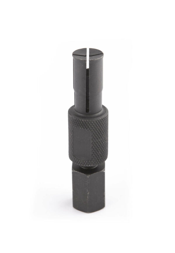 Embout prise intérieure ø17-20mm pour coffret extraction roulements OM 3409 - SA 3406 - CLAS Equipements – Image 2